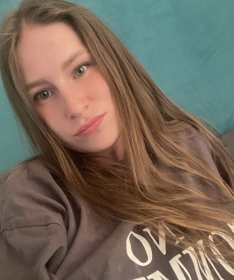 ���������� �����-���������, ���� ������� ����, 29 ���, ������������ ��� ������, ����� � ���������