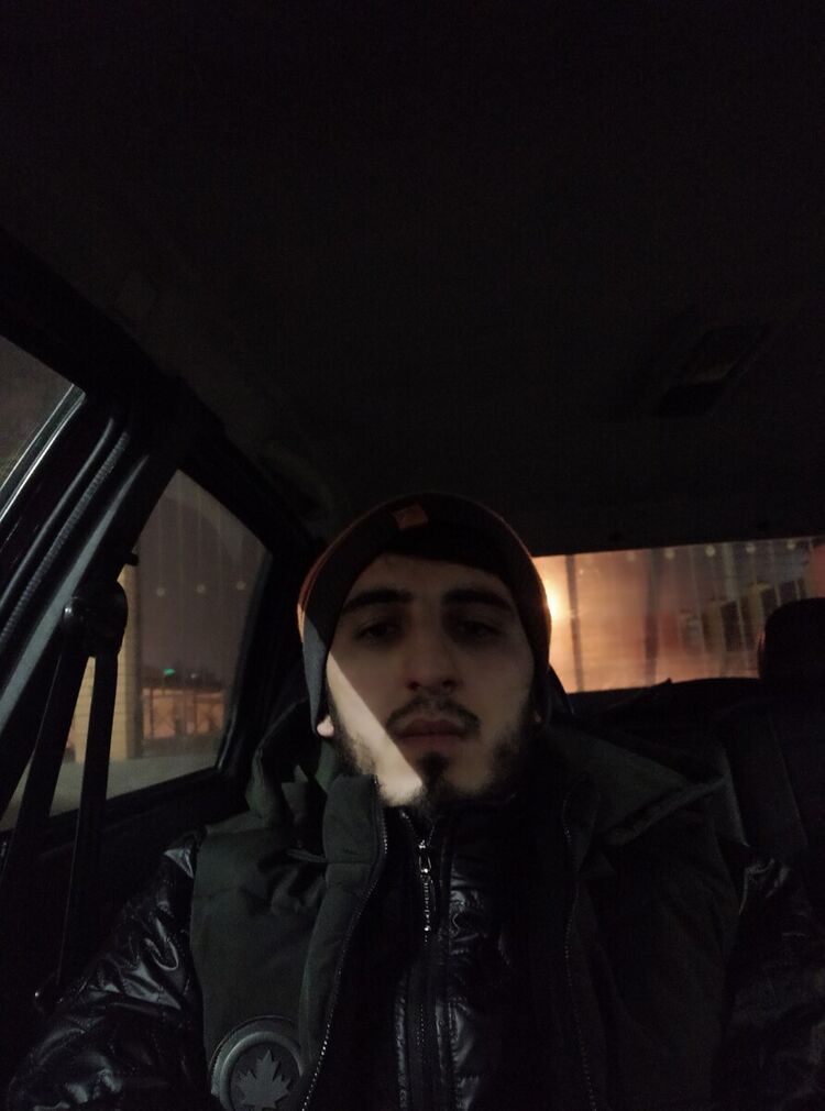 ���� 22290595 ������� ����, 30 ���, ���� ���������� � �������-��-����