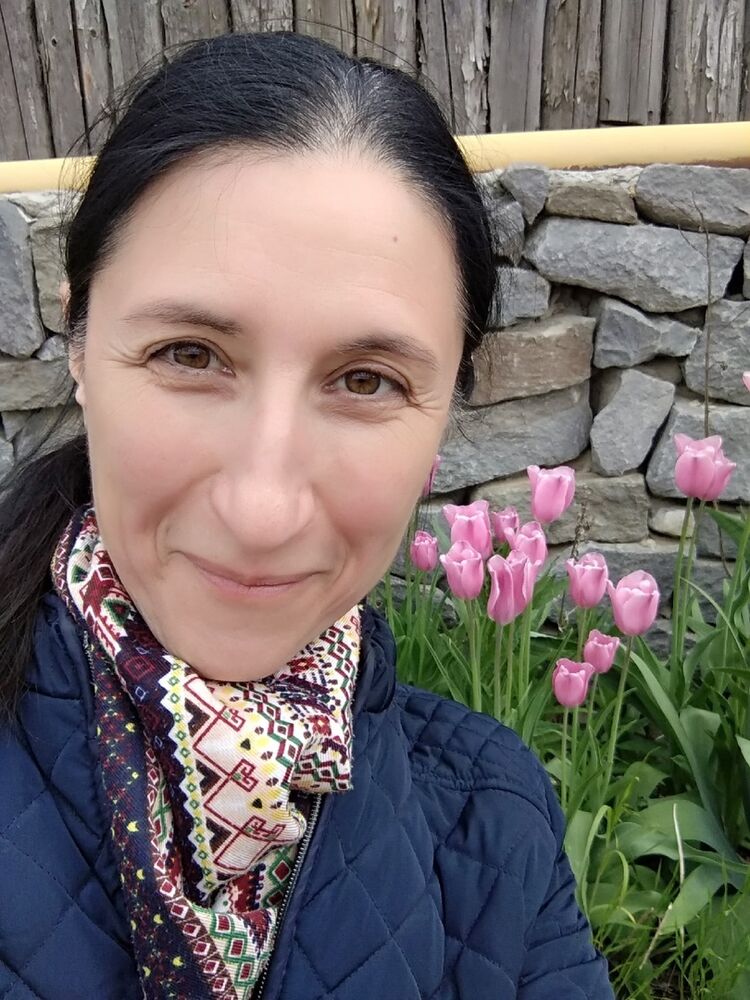 ���� 24799915 ������� �������, 54 ����, ���� ���������� � �������-��-����