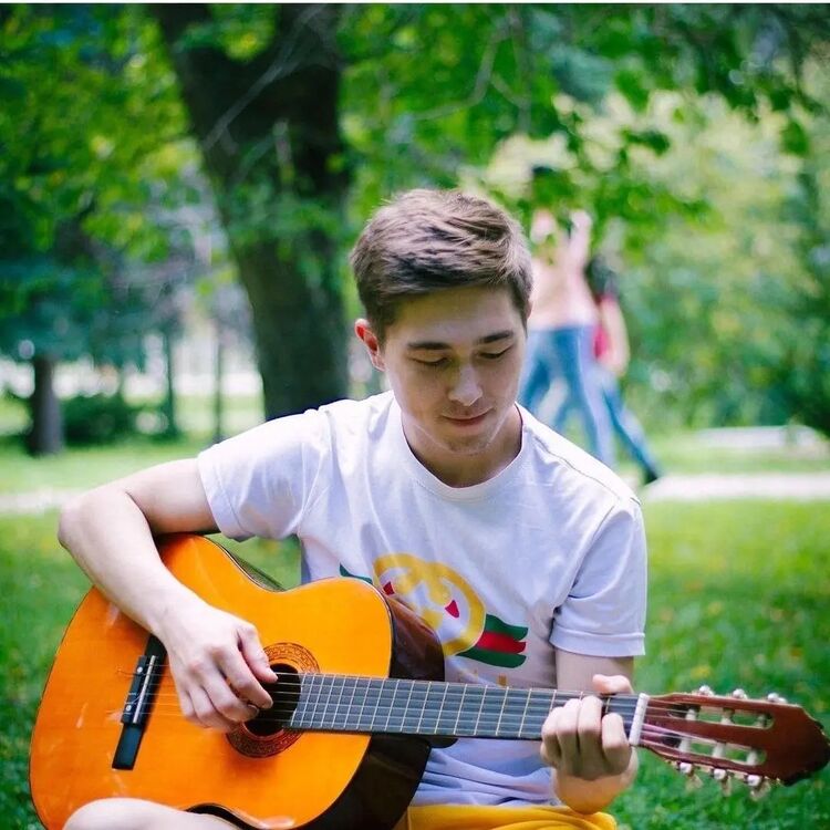 ���������� ���, ���� ����� ������, 25 ���, ������������ ��� ������, ����� � ���������