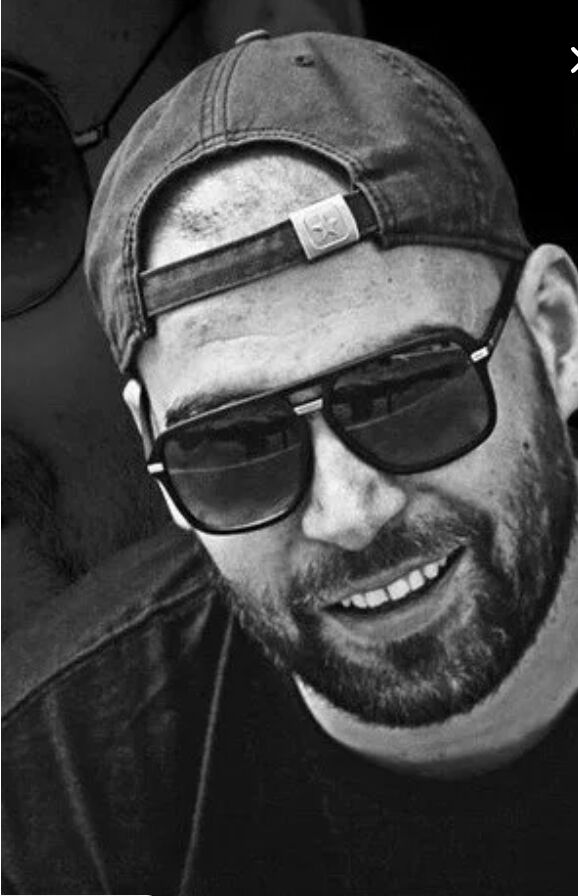 ���� 54784995 ������� �������, 36 ���, ���� ���������� � ������