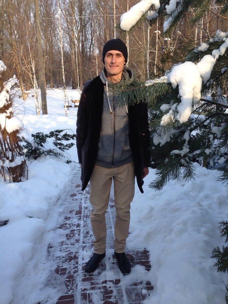 ���������� ����, ���� ������� ������, 40 ���, ������������ ��� ������, ����� � ���������, c�������� ���������