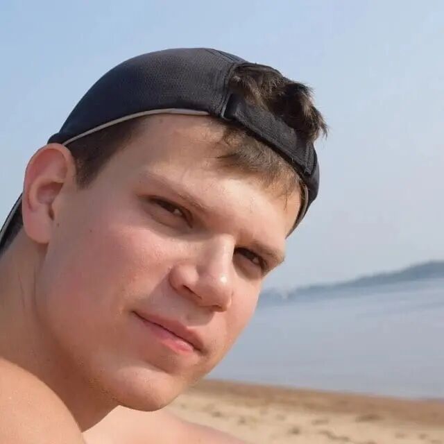 ���������� ������ ��������, ���� ������� ����, 32 ����, ������������ ��� ������, ���������