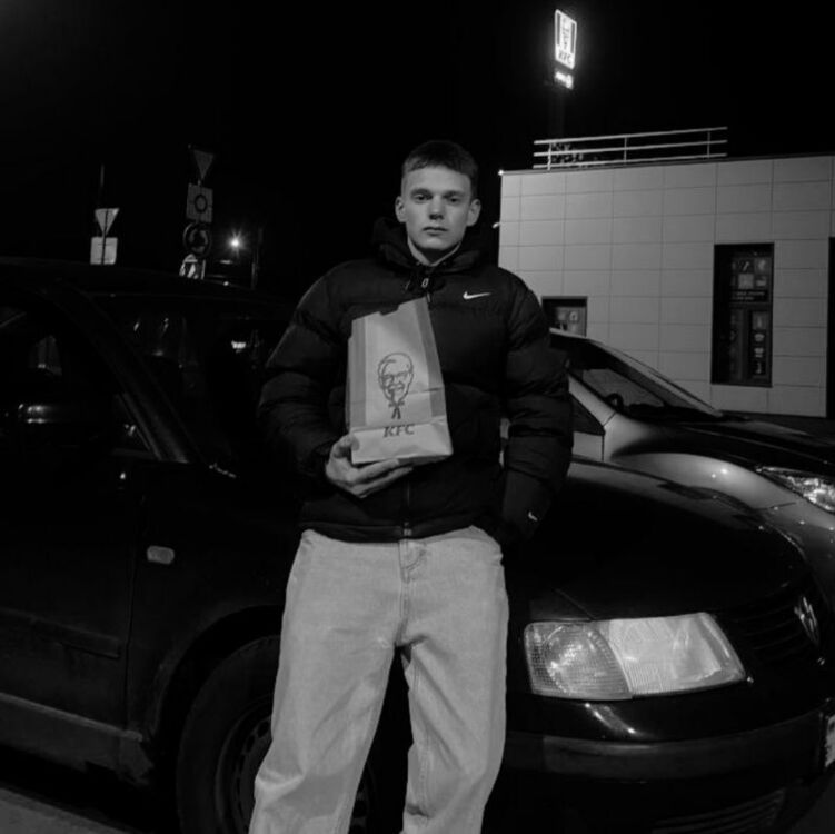 ���� 55628655 ����� �����, 18 ���, ���� ���������� � ������