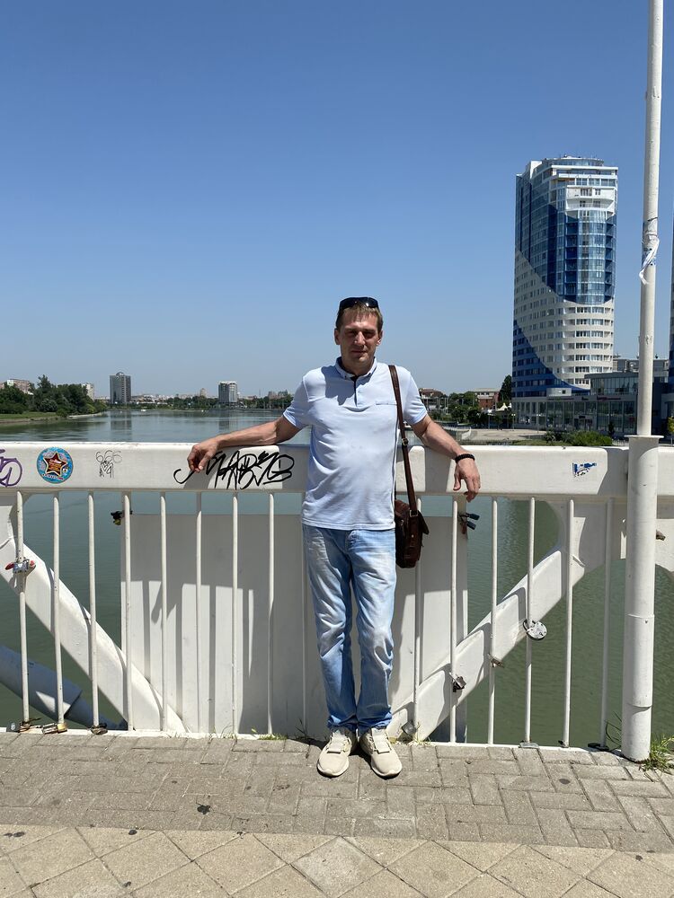 ���� 24777025 ������� ����, 53 ����, ���� ���������� � ������