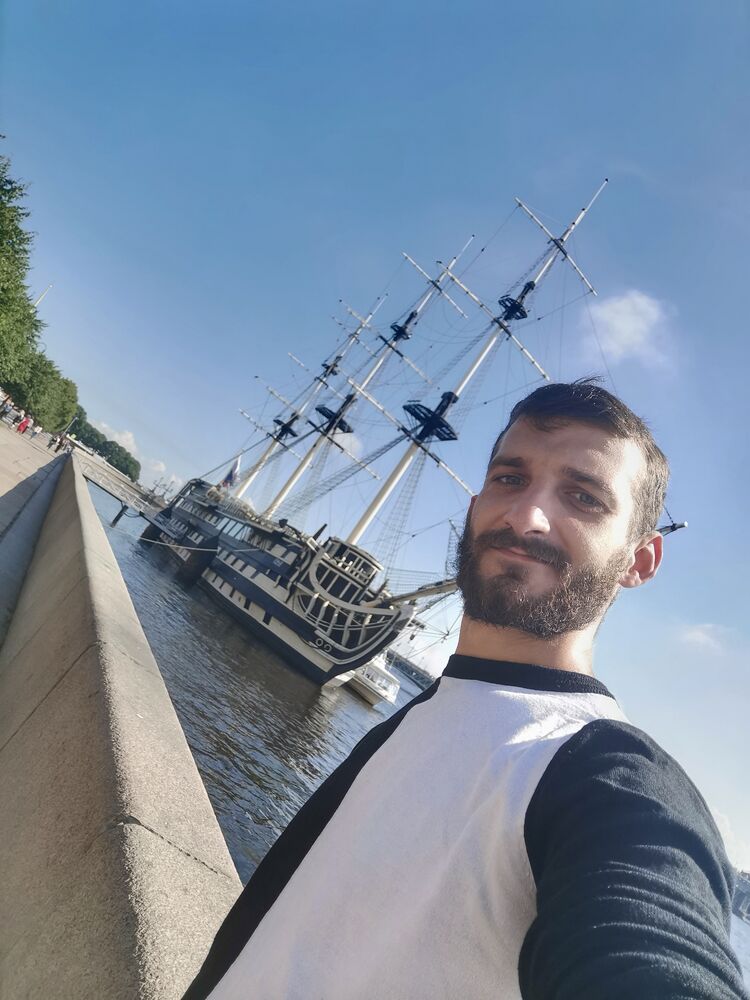  ,   Vladimir, 29 ,   ,   , c 