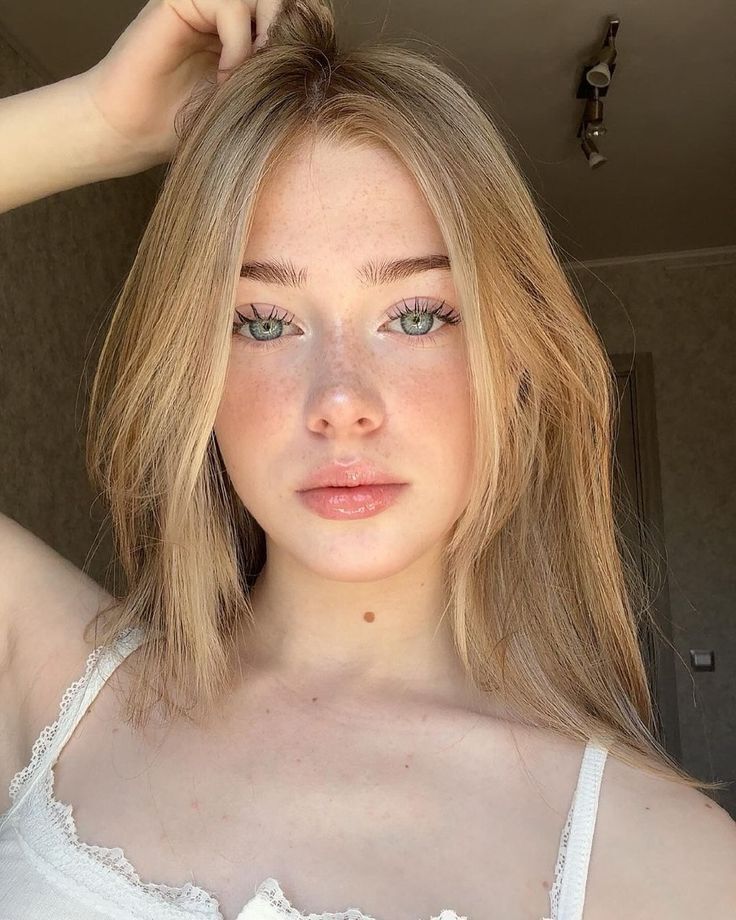 ���� 54894145 ������� ���������, 20 ���, ���� ���������� � ������