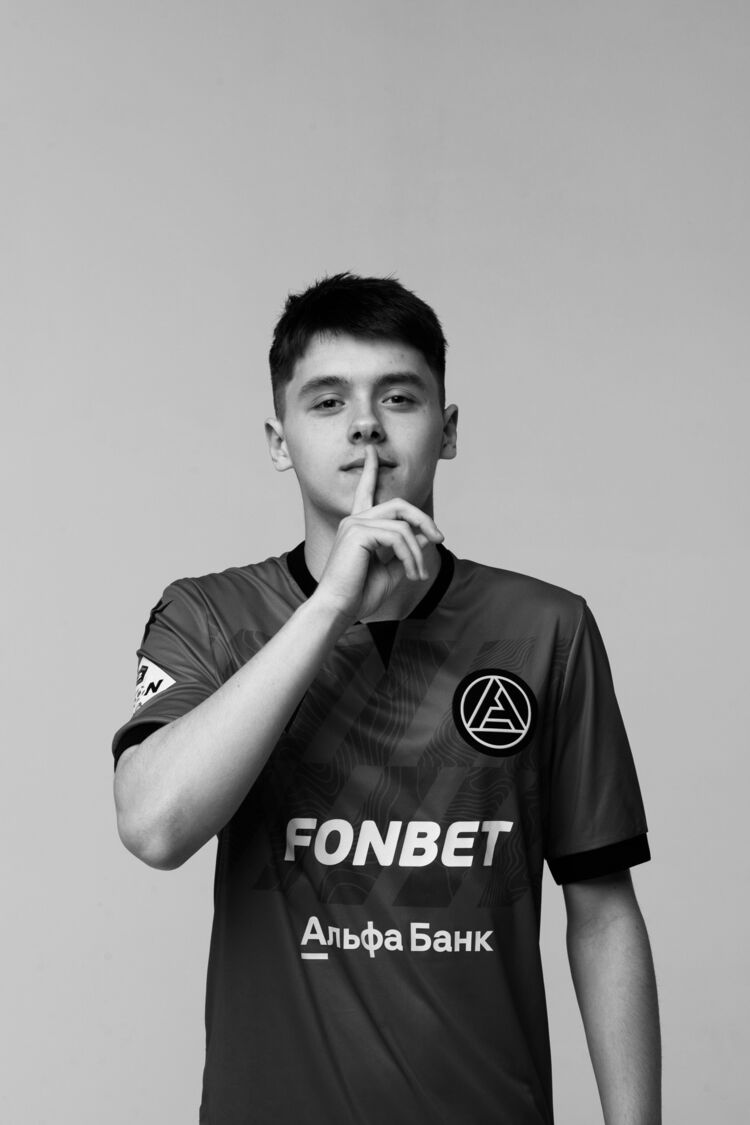 ���� 55361355 ����� ������, 19 ���, ���� ���������� � ��������