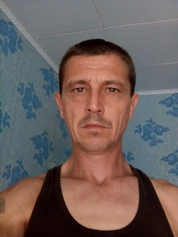  16959825  , 45 ,    