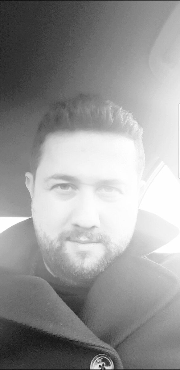 ���� 15681555 ������� ������, 37 ���, ���� ���������� � ������