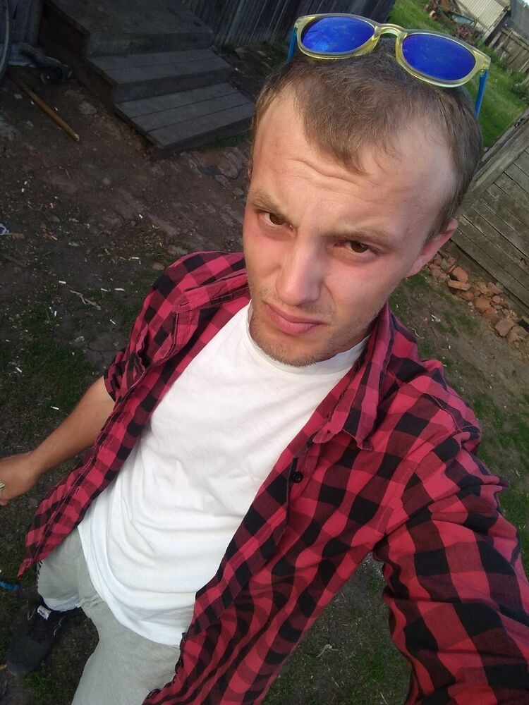 ���� 17242395 ������� ����, 29 ���, ���� ���������� � �������