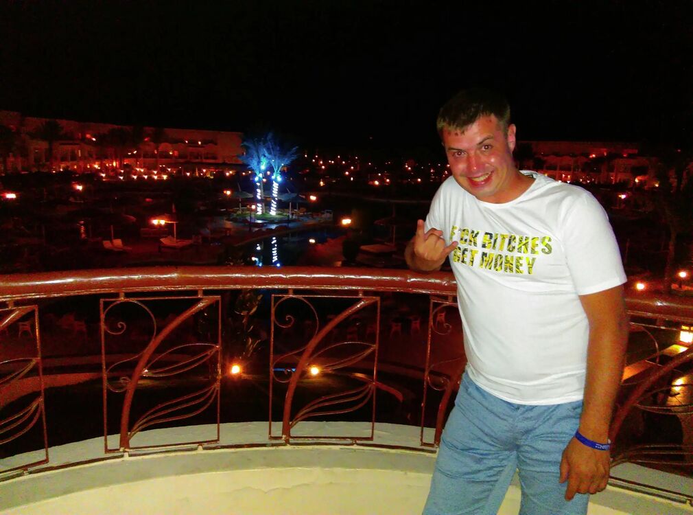 ���������� ������, ���� ������� ������, 43 ����, ������������ ��� ������, ����� � ���������