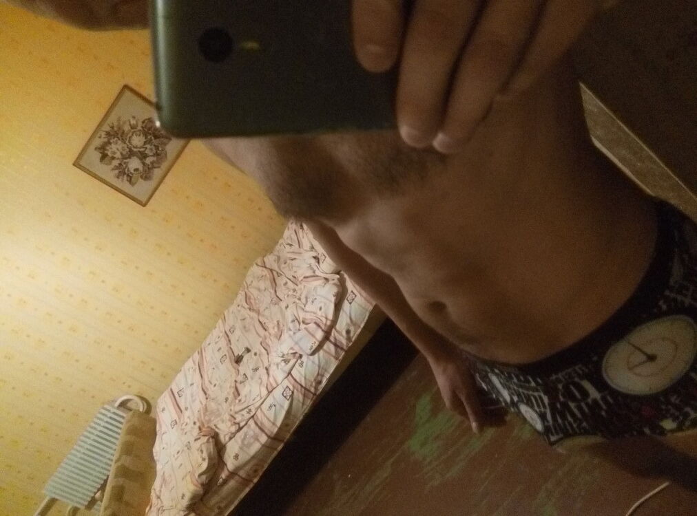  13774815  , 35 ,    