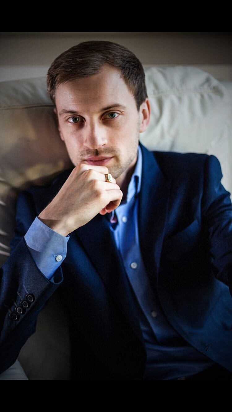  ,   Andrei, 46 ,   ,   , c , 
