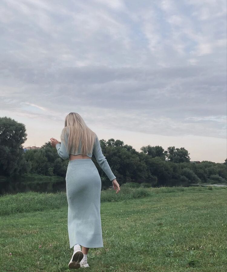 ���������� ������, ���� ������� ����, 21 ���, ������������ ��� ������, ����� � ���������, c�������� ���������, ���������