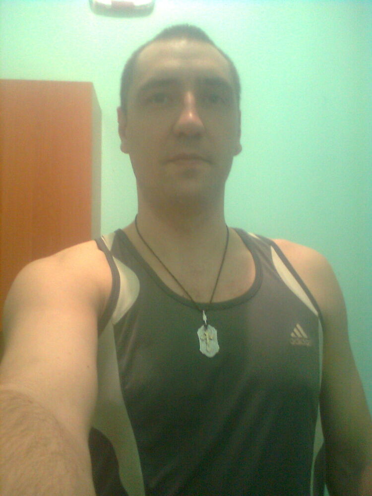  7967075  , 39 ,     
