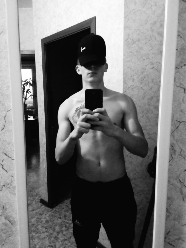 ���� 39256445 ������� ����, 26 ���, ���� ���������� � ���������