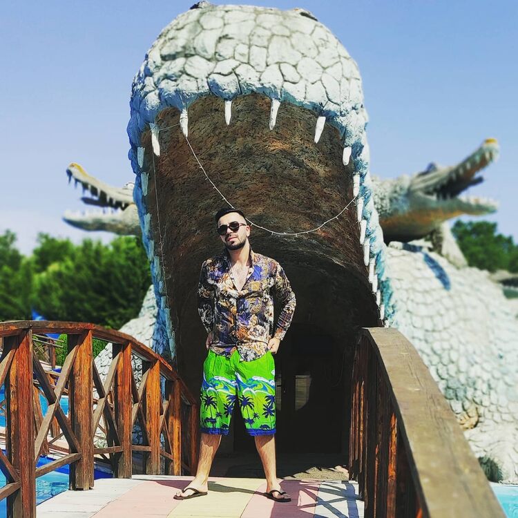 ���������� ����, ���� ������� Kadim, 29 ���, ������������ ��� ������, ����� � ���������, c�������� ���������