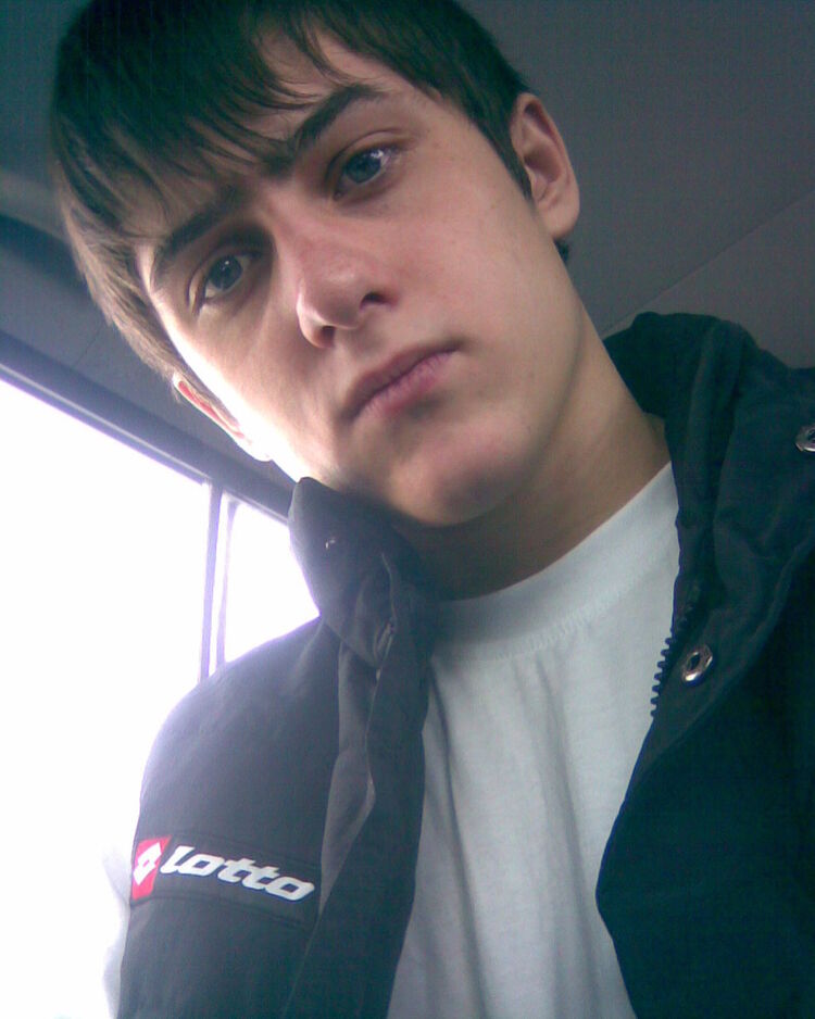 ���� 8856455 ������� ����, 32 ����, ���� ���������� � ������