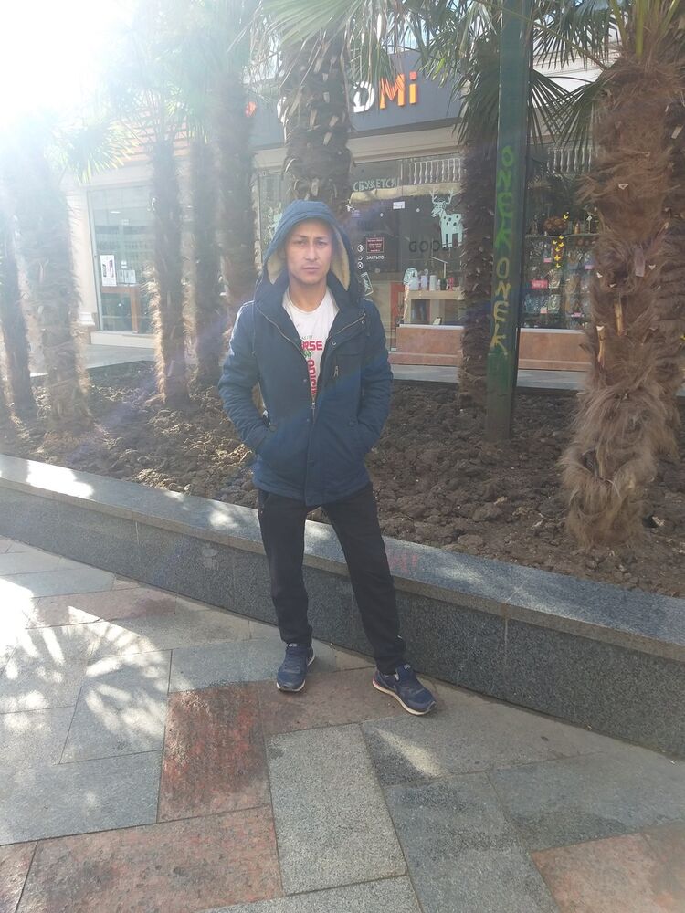 ���������� ����, ���� ������� ����, 37 ���, ������������ ��� ������, ����� � ���������, c�������� ���������