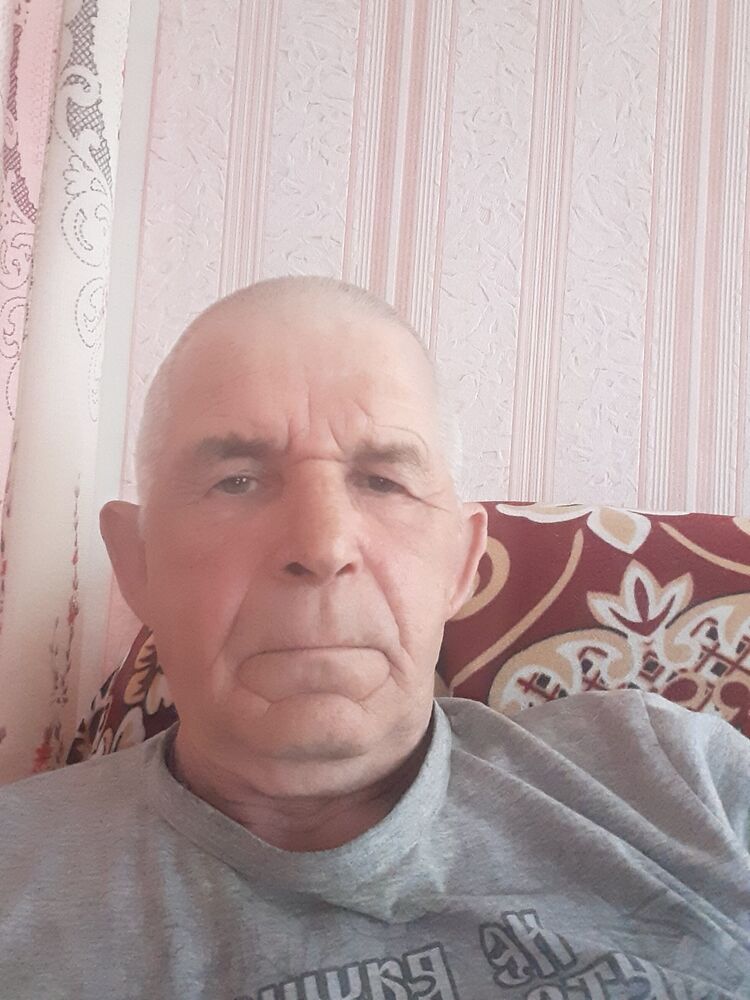  ,   , 65 ,   ,   