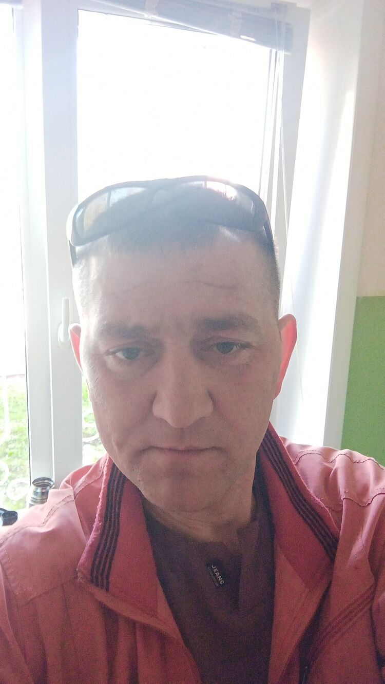  28263815  Evgeny, 43 ,    