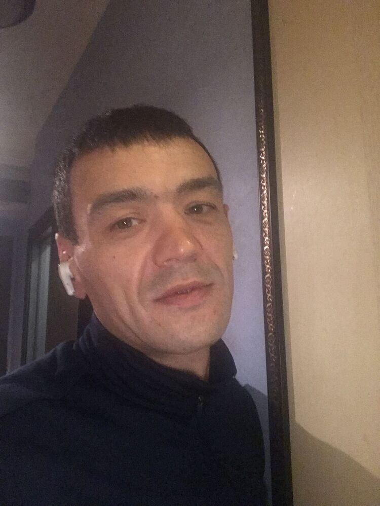  35627585  , 41 ,    