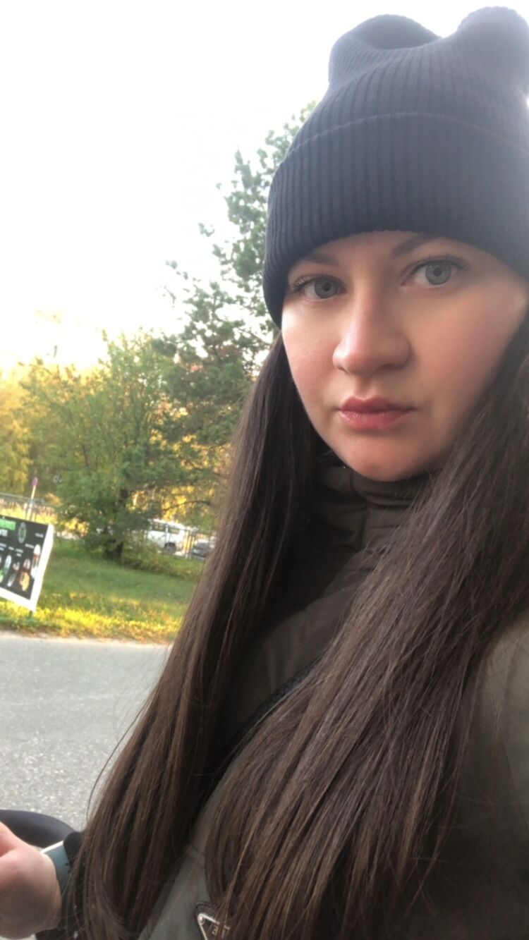 ���� 55997465 ������� �����, 25 ���, ���� ���������� � ����������