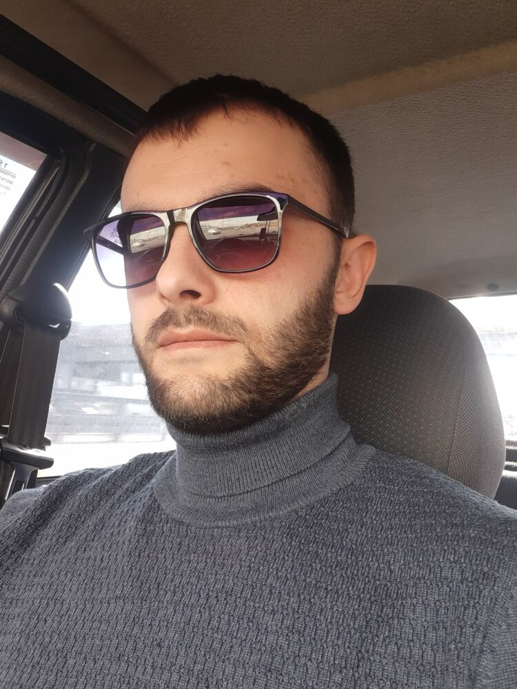  ,   , 35 ,   ,   , 