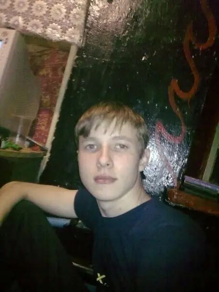 ���� 26938865 ������� �������, 30 ���, ���� ���������� � �����������