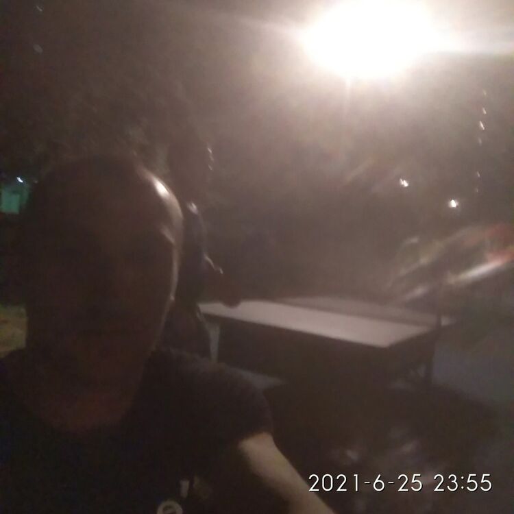  ,   Artem, 33 ,   ,   