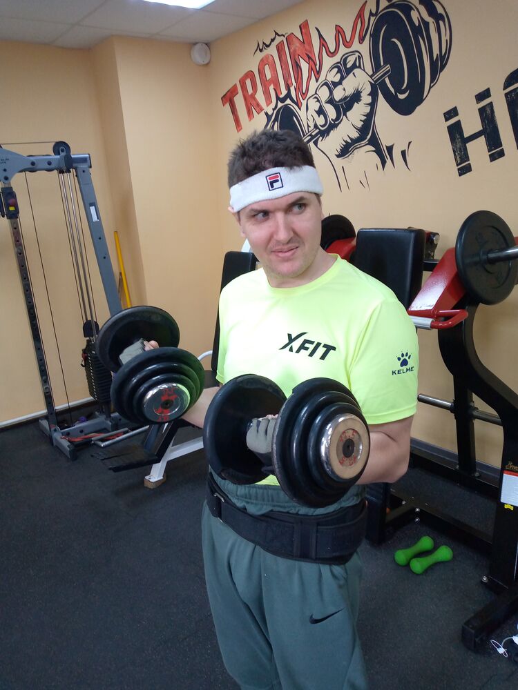 ���������� ����-���������, ���� ������� ������ �����, 34 ����, ������������ ��� ������, ����� � ���������