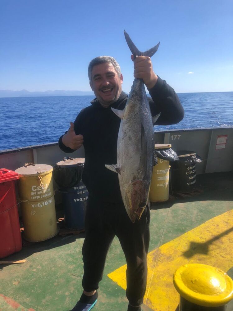 ���������� ������-��-����, ���� ������� �����, 40 ���, ������������ ��� ������, ����� � ���������, c�������� ���������, ���������