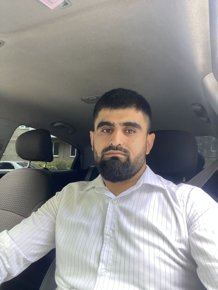 ���������� ���, ���� ������� Maga, 30 ���, ������������ ��� ������, ����� � ���������