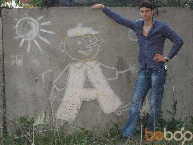  1234425  Ivan0077, 39 ,    