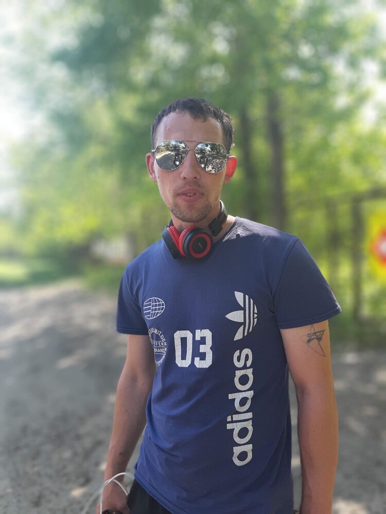  ,   , 31 ,   ,   , c , 