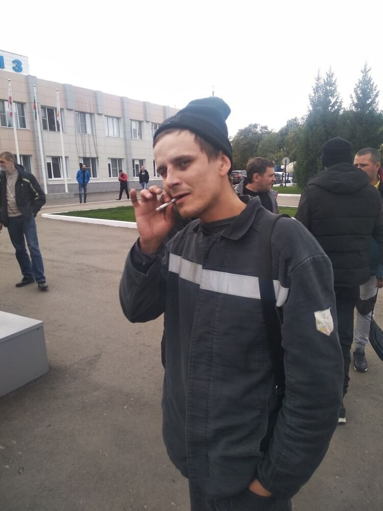 ���� 26286295 ������� �����, 33 ����, ���� ���������� � �����������