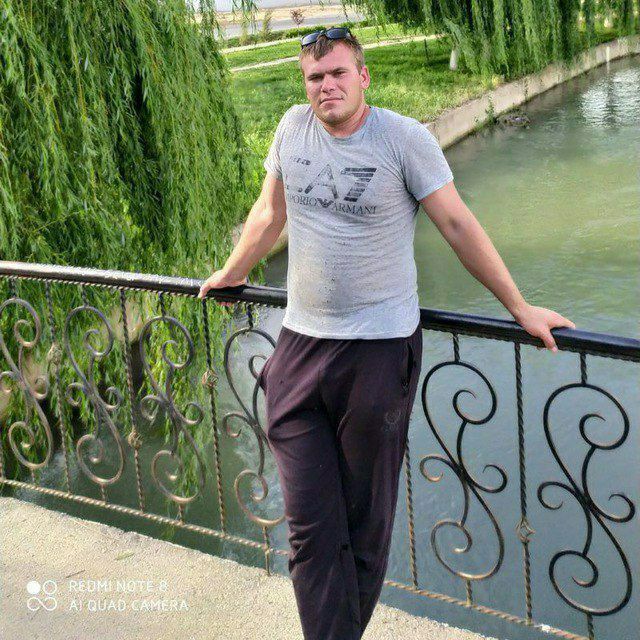 ���� 26534775 ������� ������, 33 ����, ���� ���������� � ��������