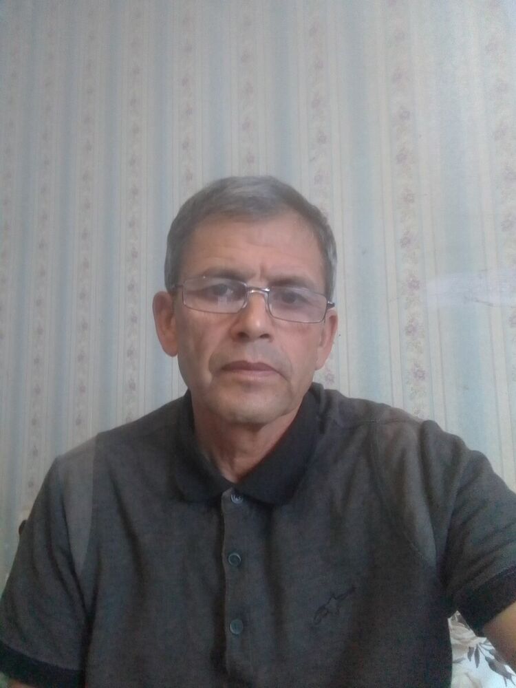  20564185  , 59 ,    -