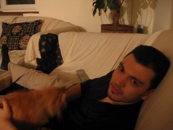 ���������� ������, ���� ������� Mark, 38 ���, ������������ ��� ������, ���������