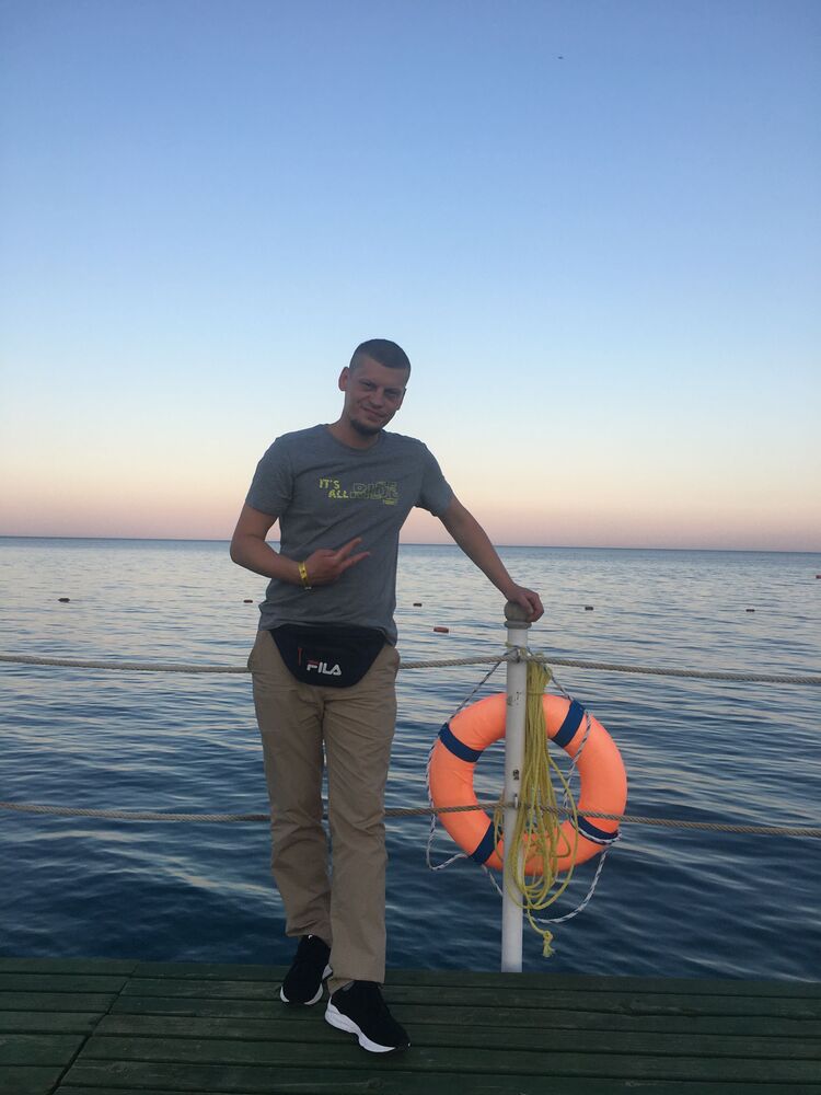 ���� 23406595 ������� �����, 40 ���, ���� ���������� � ��������