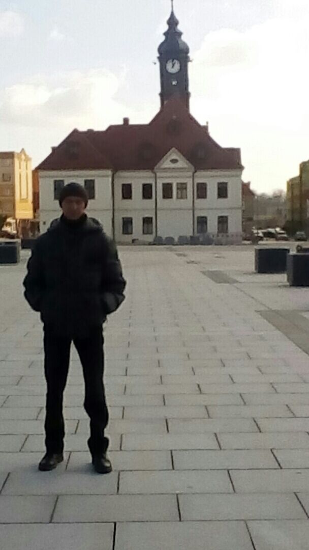 ���� 25917605 ������� ����, 52 ����, ���� ���������� � �����