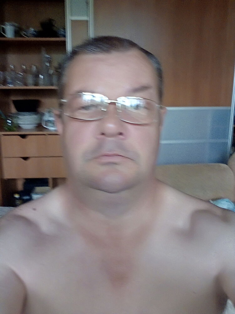  ,   , 56 ,     , c 
