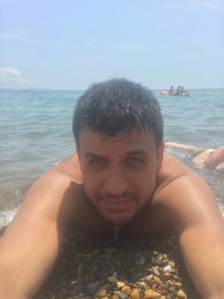 ���� 18160745 ������� ����, 40 ���, ���� ���������� � ������������