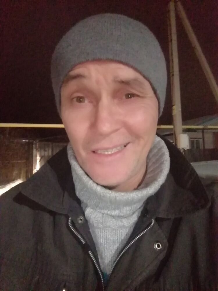 ���������� ������, ���� ������� ���� �������, 49 ���, ������������ ��� ������, ����� � ���������