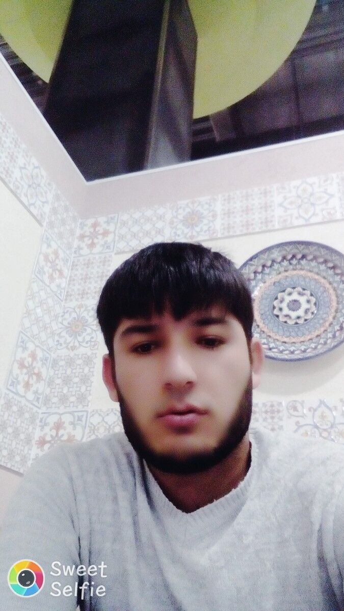  -,    , 34 ,   ,   , c 