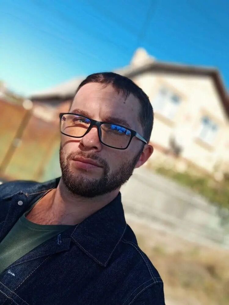 ���������� ������, ���� ������� ������, 39 ���, ������������ ��� ������, ����� � ���������, c�������� ���������