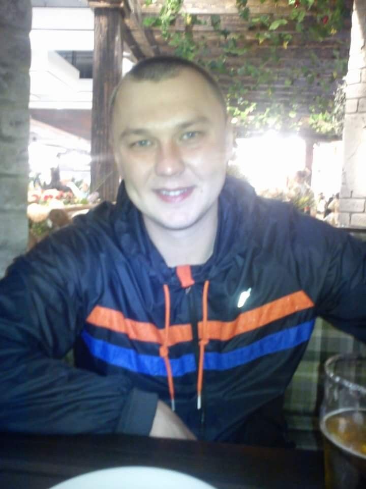  ,   Alexander, 43 ,   ,   , c 
