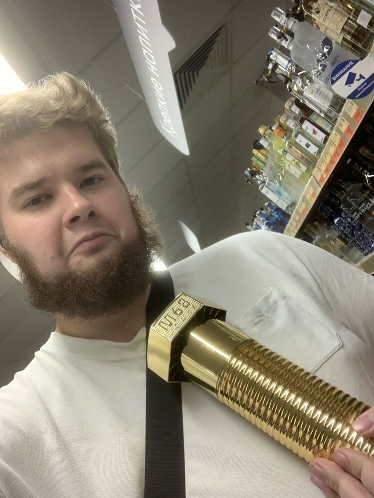 ���������� ������, ���� ������� Mishana, 32 ����, ������������ ��� ������, ����� � ���������, c�������� ���������, ���������