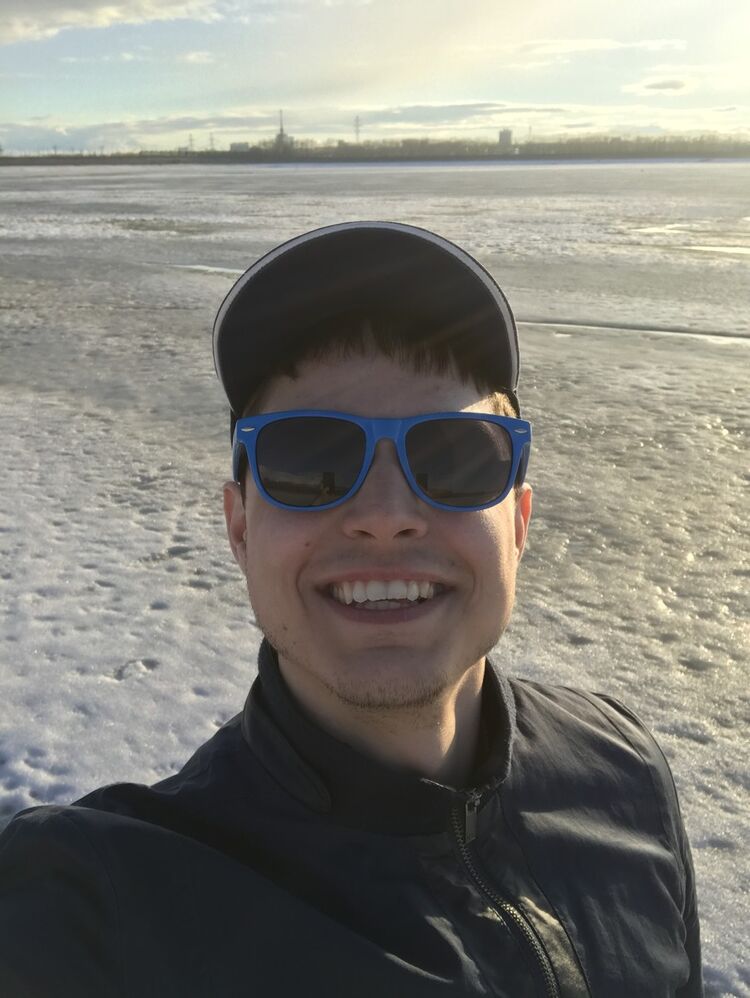  ,   Jhon, 34 ,   ,   , c 